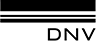selo dnv.png