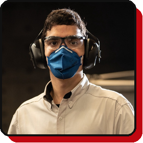 foto joao pedro.png