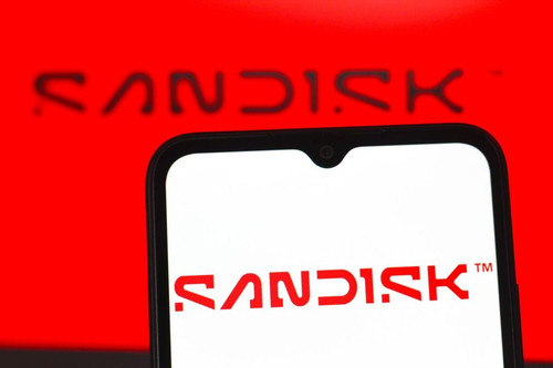 sandisk stock sndk 1 1024x683.jpg