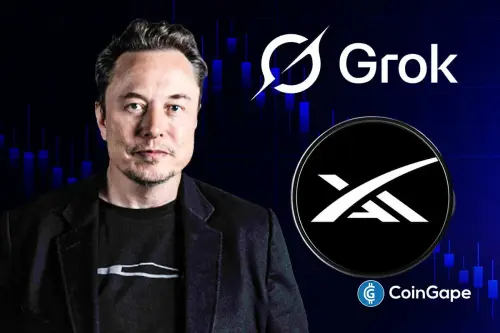 Elon Musks SpaceXAI to Release.webp