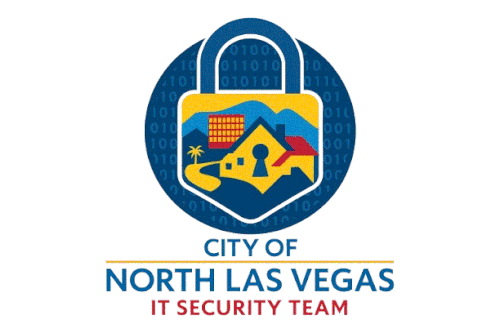cnlv logo sweep.gif