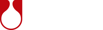 logo red symbol white text.png