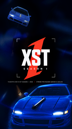 XST FINAL V8.png