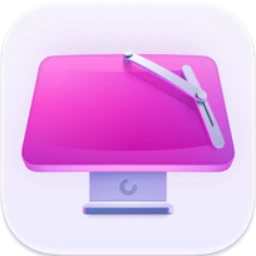 cleanmymac x.png