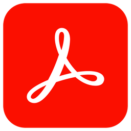 adobe acrobat pro dc.png