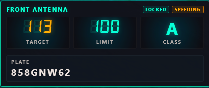 FiveM b3258 GTAProcess QGNeSix1uh.png