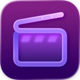 final cut pro.png