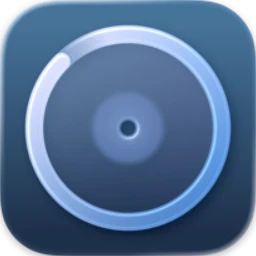 logic pro.png