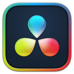 davinci resolve studio 21.png