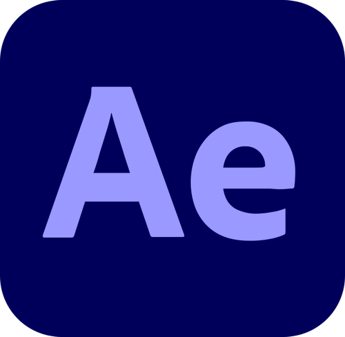 adobe after effects 2026.png