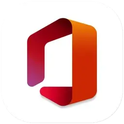 microsoft office 2024.png