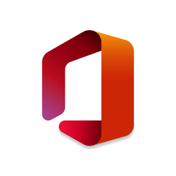 microsoft office 2021.png