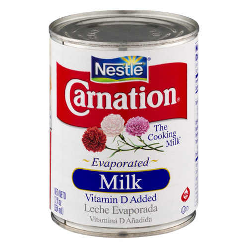 evaporated milk carnation condensed milk powdered milk milk 07802f2390d0aa23d7b4c3a4a0fc2e28.png