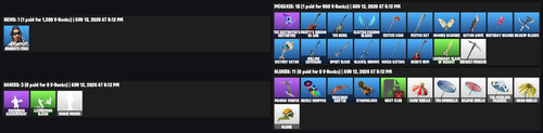 fortnite 252406426.jpg