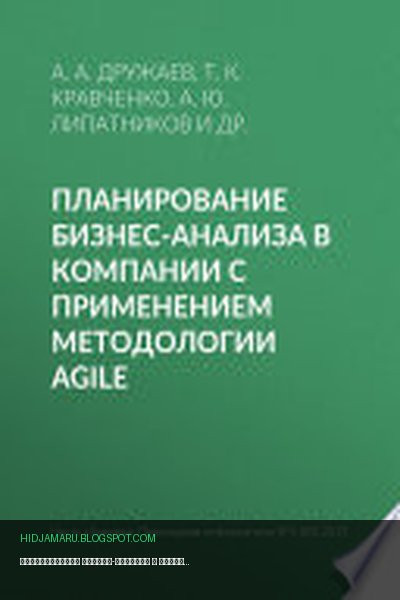 e2d0c9a027f1.jpg