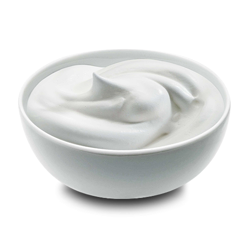 ice cream frozen yogurt milk yoghurt breakfast yogurt f134431c16ea8f45cb34f73fc5a3956b.png
