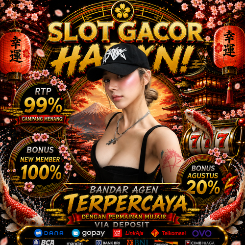 6c867369 f816 434a 9aaa 6f664b09bef0.png