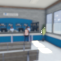 667346f7a2e6.png