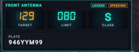 FiveM b3258 GTAProcess nsFNHXyCkN.png