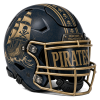 prestons pirates ship final v4 transparent 200.png
