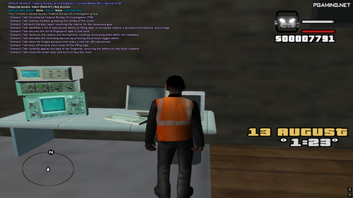sa mp 107.png