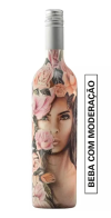 BANNER 2 QUINTA DO VINHO.png