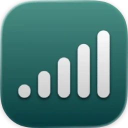 wifi signal strength analyzer.png
