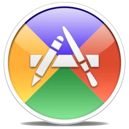 application wizard.png