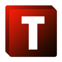 caato time tracker pro.png