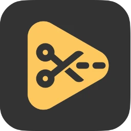 tuneskit video cutter.png