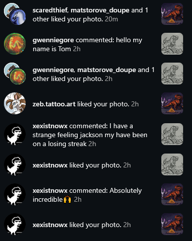 firefox nqrifyPpv5.png