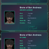 FiveM b3258 GTAProcess nFLpGavjkR.png