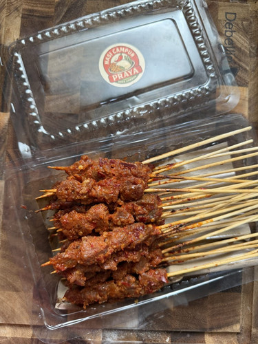sate rembiga.jpg