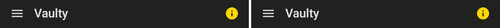 notices toolbar tight.jpg