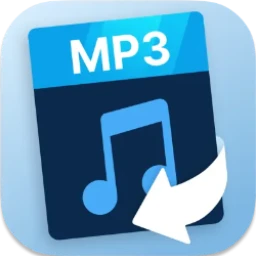 mp3 converter audio convert.png