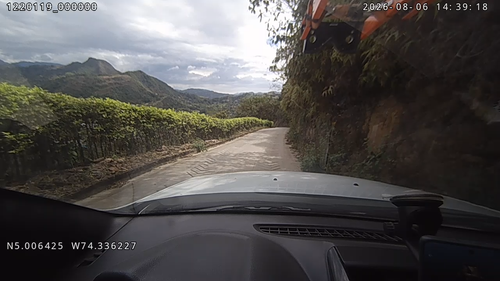 3201220119@2026080614400000 mp4 20260812122016.png