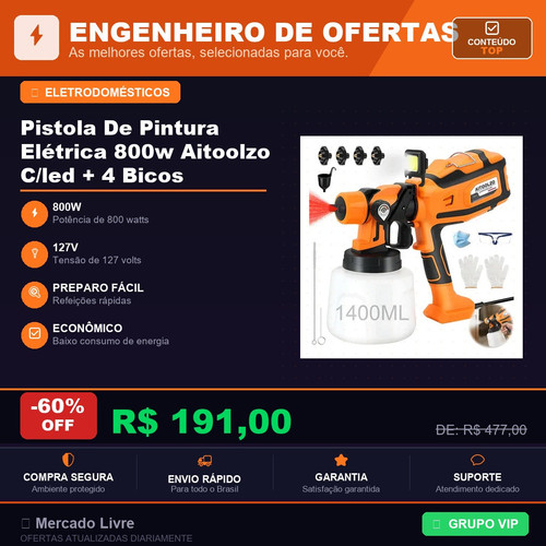 3ec11ad99820.jpg
