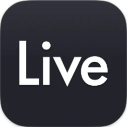ableton live 12 suite.png