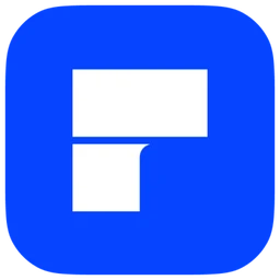 wondershare pdfelement pro.png