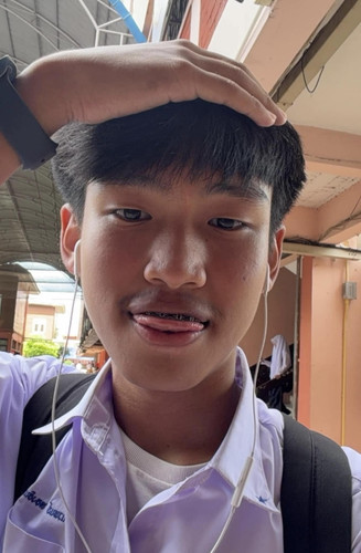 ืื.jpg