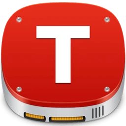 tuxera ntfs 2023 1.png