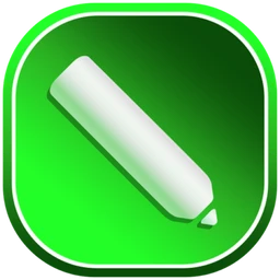 coreldraw.png
