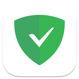 adguard.png