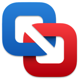 vmware fusion pro.png