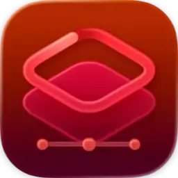 pixelmator pro.png