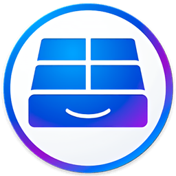 paragon ntfs for mac.png