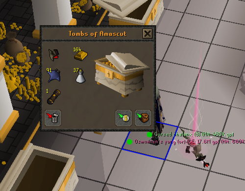 RuneLite jSU5SgHmeS.png