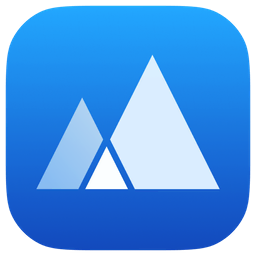 app cleaner uninstaller.png