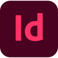 adobe indesign 2026.png