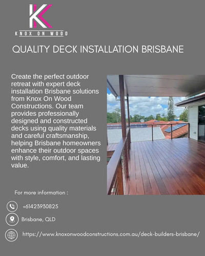 Quality Deck Installation Brisbane.jpg